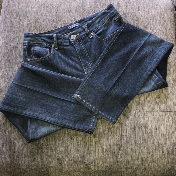 mandie bandolino jeans